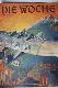 Die Woche 02/1927