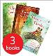 Anne of Green Gables Collection