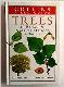 Trees of Britain & Northern Europe (Collins Field Guide)