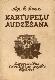 Kartupeļu audzēšana