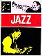 Jazz