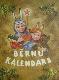Bērnu kalendars 1956 gadam