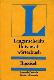 Langenscheidts Universal Worterbuch Russisch-Deutsch Deutsch-Russisch