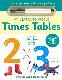 My Learning World Times Tables 