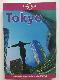 Tokyo. Lonely Planet
