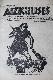   Aizkulises    21/1930