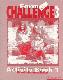 Challenge 3 form 7 Activity book pre-intermediate