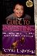 Rich Dad's Guide to Investing