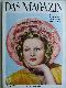 Das Magazin   177/1939