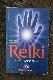 Reiki