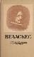 Веласкес (1599-1660)