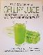 Celery Juice