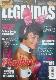 Leģendas 10/2010 Nr40
