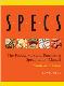 Specs: The Foodservice and Purchasing Specification Manual