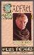 Monk's Hood - Cadfael Chronicles 3 