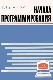 Начала программирования: Книга для учащихся