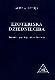 Ezoteriskā dziedniecība