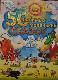 50 любимых маленьких сказок
