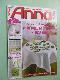 Anna 8/2006