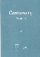 Centenary 2/4