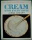 Cream with everything (Mini books)