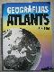 Ģeogrāfijas atlants 6.klasei