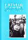 Latvija: ceļā uz demokrātiju 1987-2003. Starptautiskā zinātniska konference "Postkomunistiskā transformācija un demokratizācijas process Latvijā. 1987.-2003. gads", 2003. gada 17.-18. oktobrī