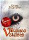 Vilcenes stāsts