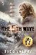 The 5th wave