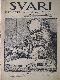 Svari 28/1922