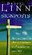Signposts: The Universe is Whispering to You: How to Interpret the Coincidences and Symbols in Your Life 