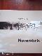Novembris