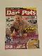 Dari pats 3/2013