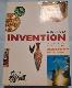 A History of Invention