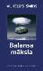 Balansa māksla