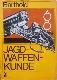 Jagdwaffenkunde