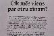 Simtgade 4-4/2018