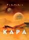 Kāpa