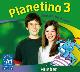 Planetino 3