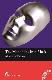 Macmillan Readers: The Man in the Iron Mask (without CD)
