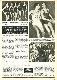 Sportowiec 8/1965
