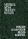 Vestlusi vene ja eesti keeles. Русско-эстонский разговорник