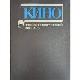 Кино. Энциклопедический словарь.