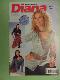 Маленькая Diana 12/2007