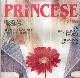 Princese