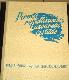 Pirmā republikāniskā akvareļu izstāde = Первая республиканская выставка акварелей : [reprod. albums / R. Bēma priekšvārds]