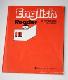 English. III Work-book