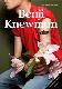 Benji Knewman. Volume 7