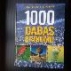 1000 dabas brīnumu