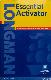 Longman Essential Activator